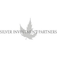 Silver Investment Partners GmbH & Co. KG logo - Similar company to Crylas Crystal Laser Systems Gmbh