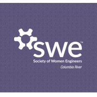 SWE Columbia River logo - Similar company to Servusnet Informatics Ltd.