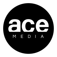 Acemedia Production logo - Similar company to Unixdev Inc