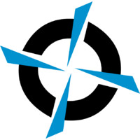 SCOPE Leadership Development logo - Similar company to Karma-Link Management Services