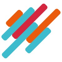 South East Local Enterprise Partnership logo - Similar company to Lou
