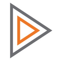 SNDBX | The Village Experts logo - Similar company to Ecosystem Impact Partners