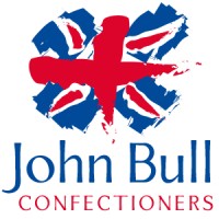 John Bull Confectioners Ltd logo - Similar company to Plaxton Limited