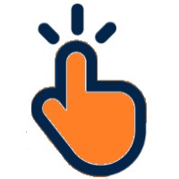 Clickmatic Digital logo - Similar company to Erc Helpdesk