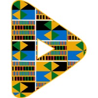 Kidogo Productions logo - Similar company to South Shore Children'S Chorus