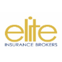 Elite Insurance Brokers logo - Similar company to Vantage Insurance Brokers