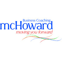mcHoward Business Coaching logo - Similar company to Wellness Solutions Group Llc