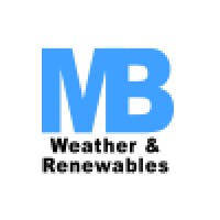 Mb Weather And Renewables