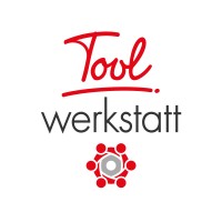 TOOLwerkstatt logo - Similar company to Reese + Fischer Gmbh + Co. Kg