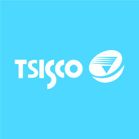 Tsisco Industrial Ltd. logo - Similar company to Domelting Technologies