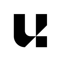 Unity Koncept & Event logo - Similar company to Urbancorner