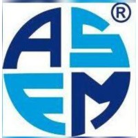 ASEMR&D logo - Similar company to Dekap