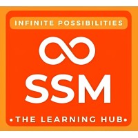 SSM Institute of Engineering and Technology, Dindigul-624002 logo - Similar company to Abhijith Electronic Solution
