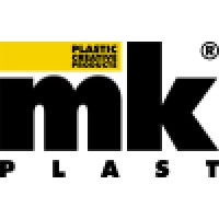 MK PLAST s.a.l logo - Similar company to Roky Plast Sal