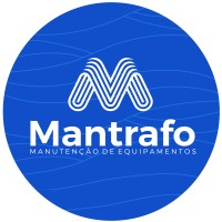 Mantrafo Manutenção de Equipamentos Ltda logo - Similar company to Mgtrafos