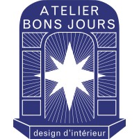ATELIER BONS JOURS logo - Similar company to Base Communication