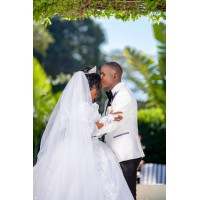 Prime Photography Mw logo - Similar company to Prime Perspectives