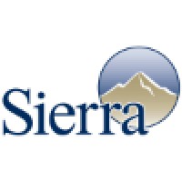 Sierra Mid Atlantic