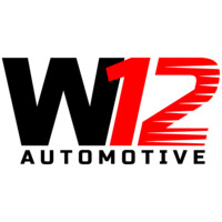 W12 Automotive