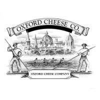 OXFORD CHEESE COMPANY logo - Similar company to Galati Cheese Company Ltd