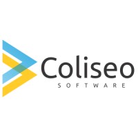 Coliseo Software SRL logo - Similar company to E-Partners Srl