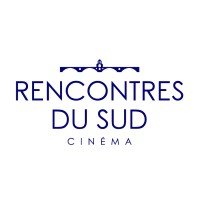 Les Rencontres du Sud logo - Similar company to Fondation Orl