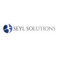 SEYL SOLUTIONS logo - Similar company to Opex Securite Privee