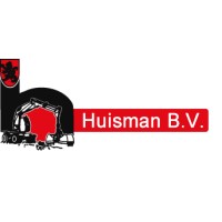 Huisman Loonwerk- en Aannemingsbedrijf B.V. logo - Similar company to Duinker Infra B.V.