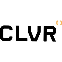 CLVR logo - Similar company to Nightball Technologies Ltd