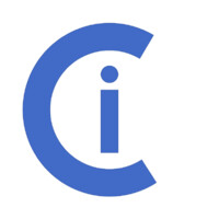 Critical Insights Ltd logo - Similar company to Hyperparameter Technologies Llp