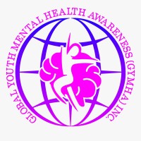 GLOBAL YOUTH MENTAL HEALTH AWARENESS (GYMHA) INCORPORATED logo - Similar company to Code Purple