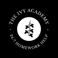 The Ivy Academy logo - Similar company to Vix Protection Llc