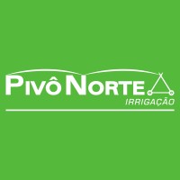 PivôNorte logo - Similar company to Hidrogeral