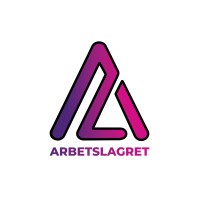 ArbetsLagret logo - Similar company to Raw-Studio