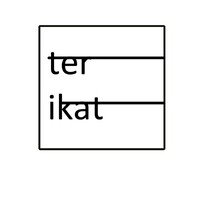 TERIKAT ITB logo - Similar company to Vasa Itb