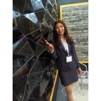 Xiamen Stone Source Co.,Ltd logo - Similar company to Xiamen Landiview Stone Co.,Ltd