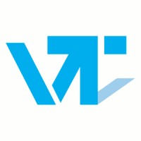 Vaay Tech logo - Similar company to Materials Software System Inc