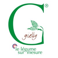 GIELLY SAS logo - Similar company to Magda Champignons