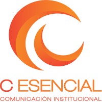 C_Esencial logo - Similar company to Gieco S.A.