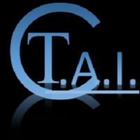 C.T.A.I. - Cursos e Treinamentos em Análise Instrumental logo - Similar company to Ctai