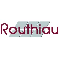 ROUTHIAU SAS logo - Similar company to Synermi