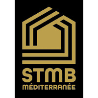 STMB Méditérranée logo - Similar company to Stmb