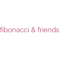 Fibonacci & Friends