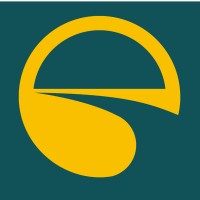 Equal Jobs logo - Similar company to Equaljobs