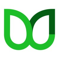 Beyond Consulting (BC) Group
