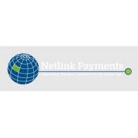 Netlink Payments logo - Similar company to Apex Data Pro