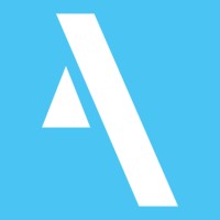 Datalyxt GmbH logo - Similar company to Issa Section In Construction