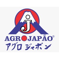Agrojapão logo - Similar company to Tellureagro