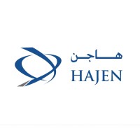 شركة مطابع هاجن المحدودة logo - Similar company to Digipro Solutions