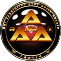 RANIRA logo - Similar company to Abc